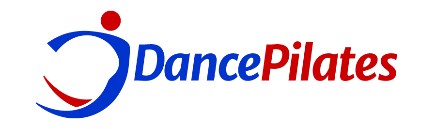 DancePilates