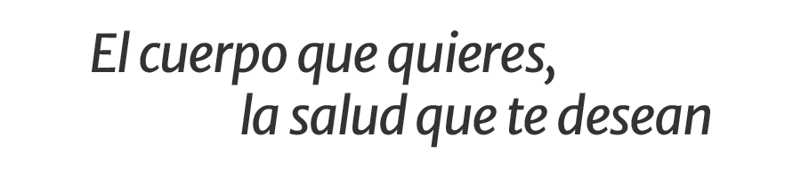 Slogan gris